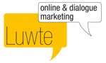 LUWTE_logo